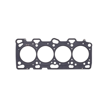 Cylinder Head Gasket Mitsubishi 4G63T .045" MLS , 86mm Bore, DOHC, Evo 4-8 ONLY Cometic C4156-045