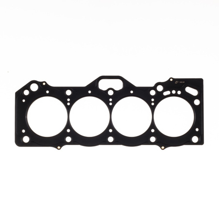 Cylinder Head Gasket Toyota 4A-GE .051" MLS , 81mm Bore, 20-Valve Cometic C4604-051