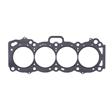Cylinder Head Gasket Toyota 4A-GE/4A-GEZ .070" MLS , 83mm Bore, 16-Valve Cometic C4166-070
