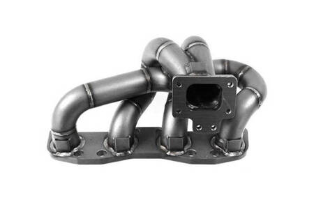 Exhaust manifold Nissan CA18DET T25 EXTREME
