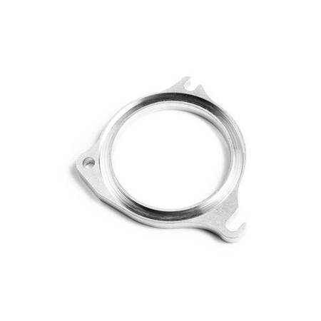 Exhaust pipe flange F45 (1.6 SCTI)