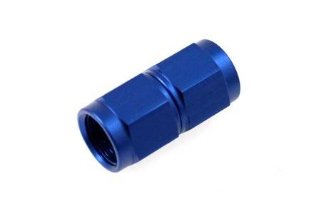Flare female union adapter AN10
