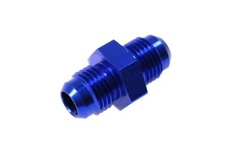 Flare union adapter AN6