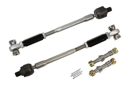 Hard Tie Rod Nissan S13 S14 S15