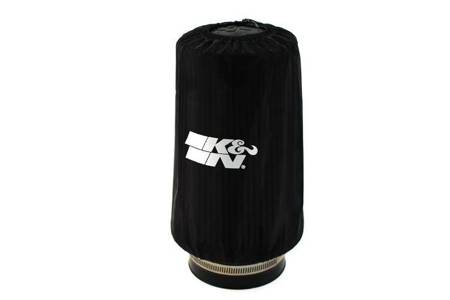 K&N Hydroshield Drycharger RE-0810PK 229mm