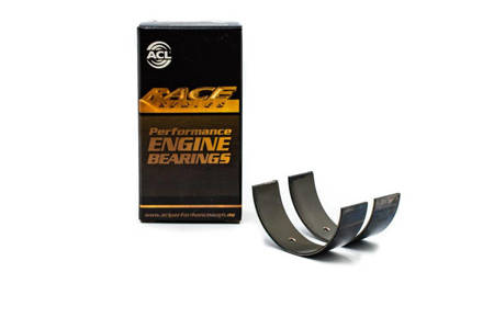 Rod bearing 0.10 Chevrolet V8 Race Series ACL