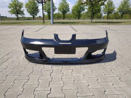 Royal Body Kit Front Bumper Seat Leon MK1