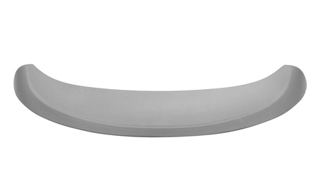 Spoiler Cap - Volkswagen Golf VI 2008-2013 ABT style  FRP