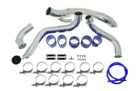 TurboWorks Intercooler Piping kit Nissan 200SX S14