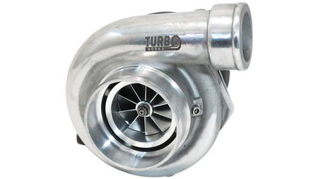 TurboWorks Turbocharger GTX3582R DBB CNC 4-Bolt 0.63AR