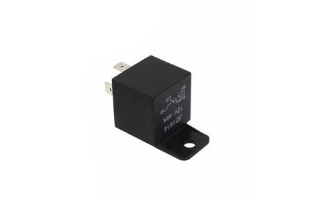 Universal relay 40A 