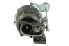 TurboWorks Turbocharger GT4376R BB