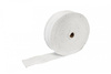Taśma termiczna TurboWorks 50mm x 2mm 10m Biała Ceramic