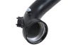 TurboWorks Charge Pipe BMW N54 N55 135i 335i 535i