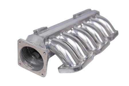 Intake manifold Toyota 2JZ-GTE