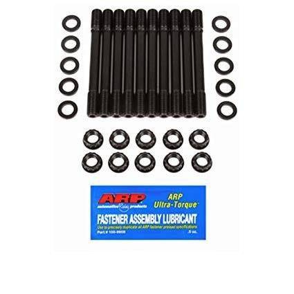 ARP Head Stud Kit BMW 2.3L (S14) 88-91 201-4605