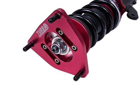 Suspension TurboWorks Mini Cooper R50 2005-2006