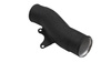 Charge Pipe TurboWorks AUDI S4 S5 B9/B9.5 3.0T 2017+