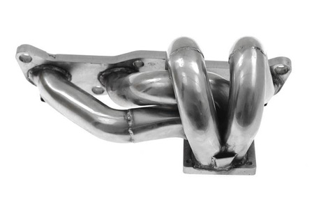 Exhaust manifold NISSAN 200SX S13 CA18DET
