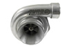 TurboWorks Turbocharger GT3582 Float Cast 4-Bolt 0.63AR