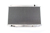 TurboWorks Sports Water Radiator Nissan 350Z 2007+