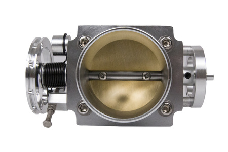 Przepustnica uniwersalna 70mm