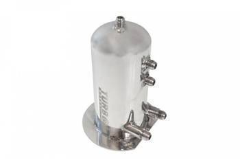 Zbiornik Paliwa Swirl Pot 2,5L TurboWorks typ.3