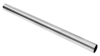 Rura nierdzewna 54mm 1,5m