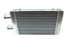 TurboWorks Intercooler 450x300x76 inlet 3" same side