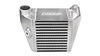 TurboWorks Intercooler Audi A3 VW Golf IV Bora Jetta 1.8T 1.9TDI