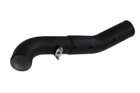 Charge Pipe TurboWorks Audi A4 / A5 B9 2.0T FWD Quattro