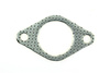 TurboWorks Wastegate gasket 40mm