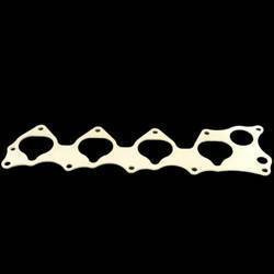 TurboWorks Intake manifold thermal gasket Honda S2000