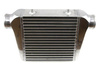 TurboWorks Intercooler 280x300x76 inlet 3"