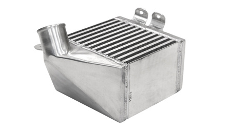 TurboWorks Intercooler Audi A3 VW Golf IV Bora Jetta 1.8T 1.9TDI