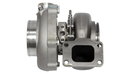 TurboWorks Turbocharger PRO G30-900 DBB CNC T3 0.82AR