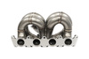 Exhaust Manifold VAG 1.8T 20V T3 EXTREME