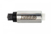 TurboWorks Fuel pump 255LPH GSS340