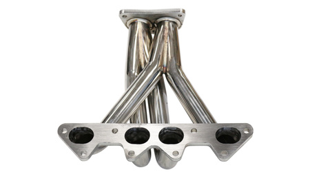 Kolektor wydechowy HONDA ACCORD 98-02 2.3L 4cyl