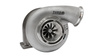 TurboWorks Turbocharger PRO G42-1200 BB CNC V-Band 1,01 AR
