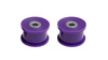Set of front stabiliser link bushings set - BMW 3 E30 / E36 - 2PCs.