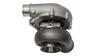 TurboWorks Turbocharger PRO G30-900 DBB CNC V-Band 0.82AR