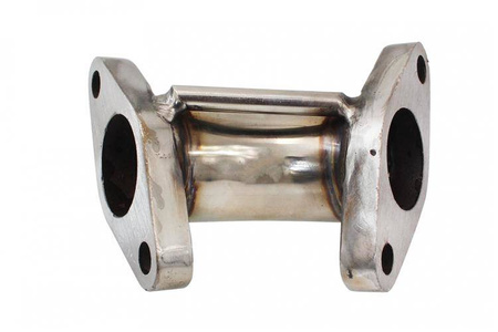 Wastegate adapter 32mm