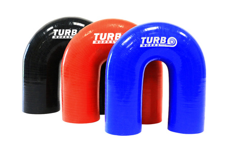 Elbow TurboWorks 180st 35mm