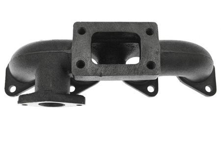 Exhaust manifold VW 1.8 2.0 16V TURBO