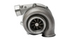 TurboWorks Turbocharger PRO G35-1050 DBB CNC V-Band 1.21 AR