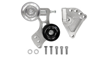 Side Tensioner Pulley for K24 K24A2 Honda Acura DC2 EG EK Si Civic CRV