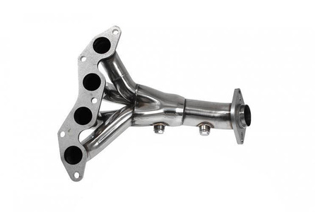 Exhaust manifold Honda Civic DX LX 1.7L 01-05