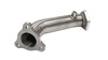 Exhaust manifold SUBARU IMPREZA 02-05 WRX/STI PRO