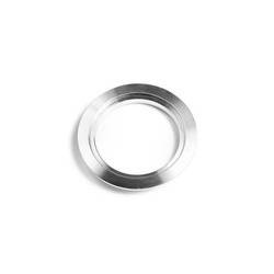 Flansza mocująca do układów wydechowych F30 (1.8, 2.0 TSI)